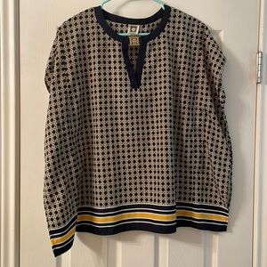 Anne Klein Shirt